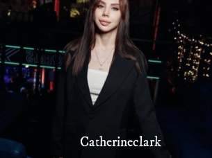 Catherineclark