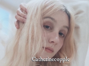 Catherinecopple