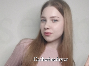 Catherinedryer