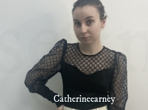 Catherineearney