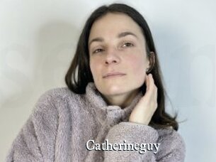 Catherineguy