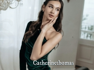 Catherinethomas