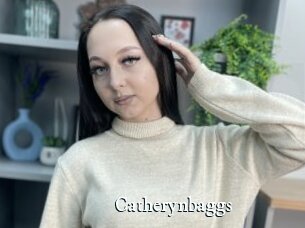 Catherynbaggs