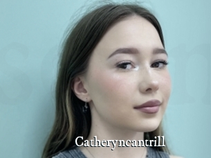 Catheryncantrill