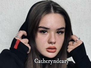 Catheryndeary