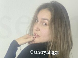 Catherynfigge