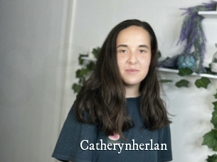 Catherynherlan