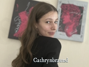 Cathrynbraund