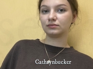 Cathrynbucker