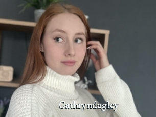 Cathryndagley