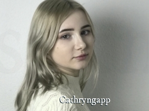 Cathryngapp