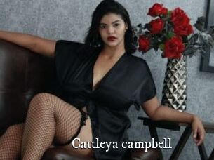 Cattleya_campbell