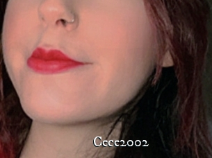 Cece2002