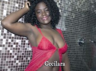 Cecilara