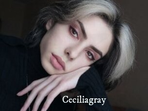 Ceciliagray