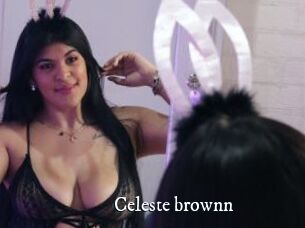 Celeste_brownn