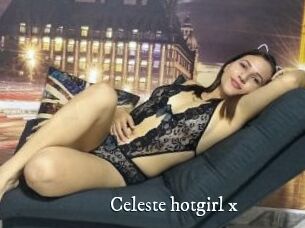 Celeste_hotgirl_x