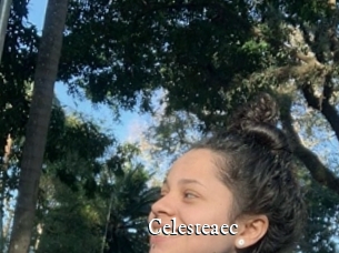 Celesteaec