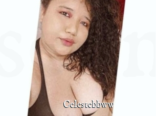 Celestebbww