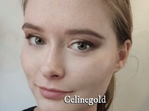 Celinegold