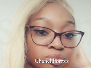 Chaneldiorrxx