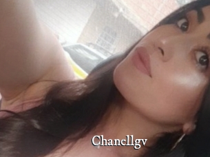 Chanellgv