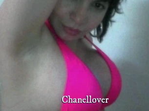 Chanellover