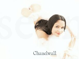 Chanelwall