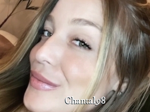 Chantal98