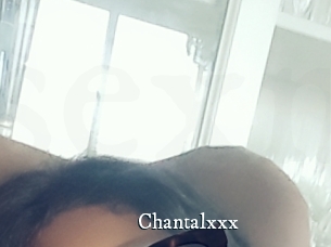 Chantalxxx