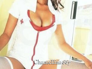 Chantellina665