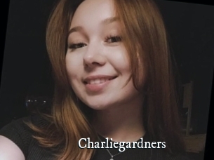 Charliegardners