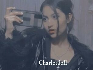 Charlotdoll