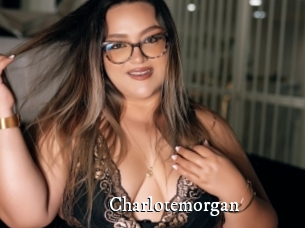 Charlotemorgan