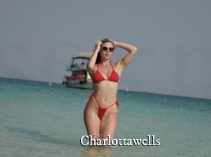 Charlottawells