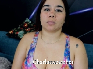 Charlottecamhot