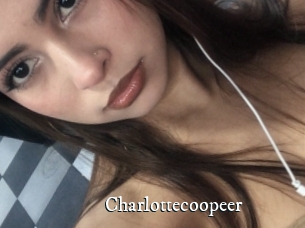 Charlottecoopeer