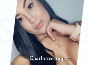 Charlotteecooperr