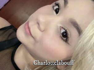 Charlottelabouff