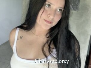 Charlottelorey