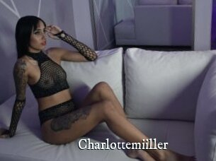 Charlottemiiller