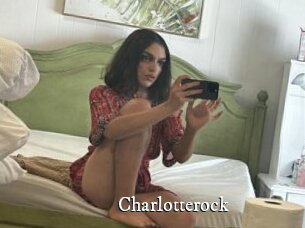 Charlotterock