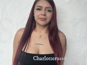 Charlotterusso