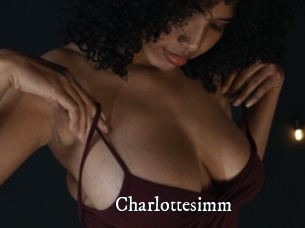 Charlottesimm