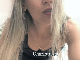 Charlottesm