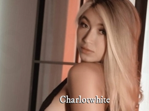 Charlotwhite