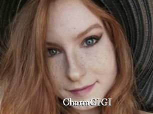 CharmGIGI