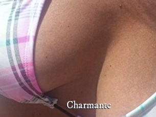 Charmante