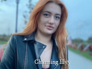 Charming_lilyy