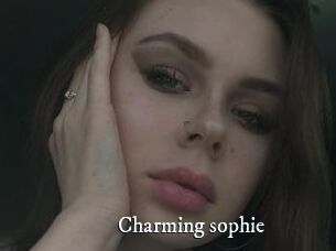 Charming_sophie